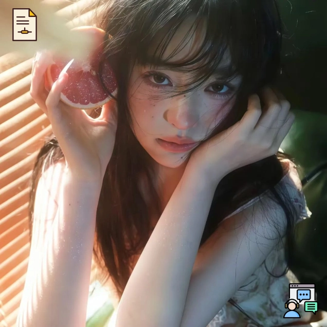 赵杰女士