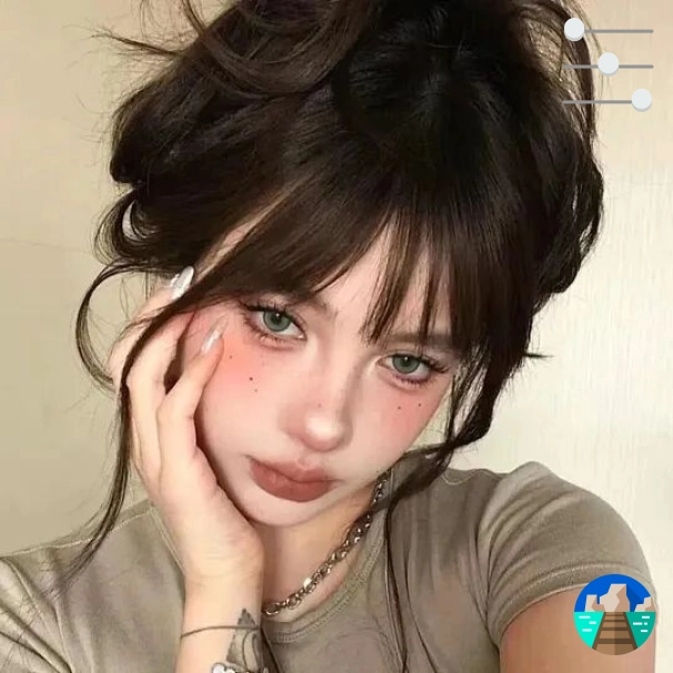 黄浩球迷