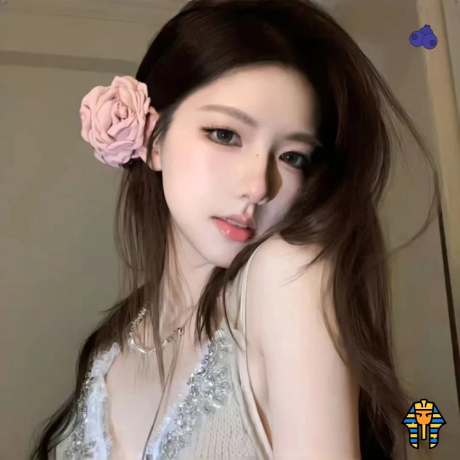 刘东先生