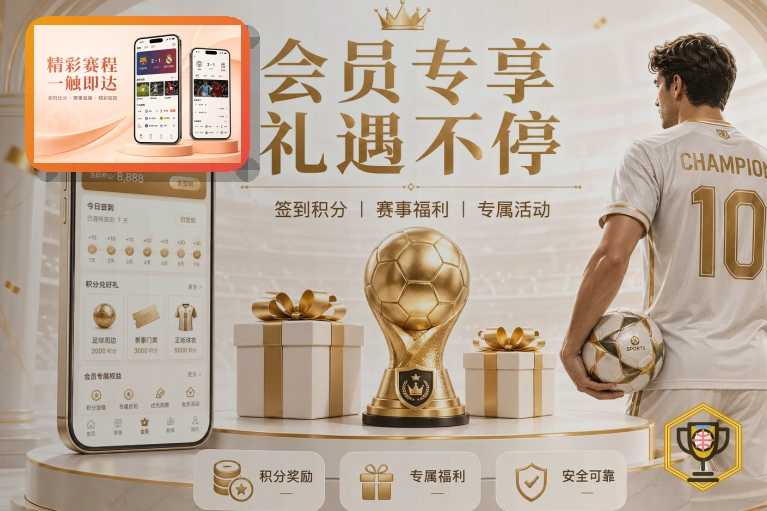 业务升级见证