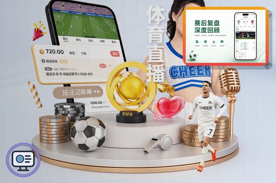 智能推荐记录